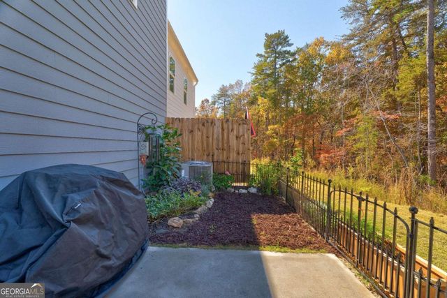 372 Stoneybrook Drive, Dahlonega, GA 30533