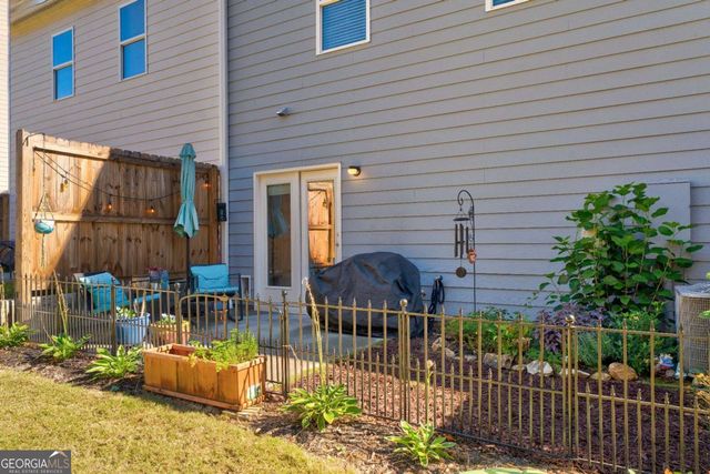 372 Stoneybrook Drive, Dahlonega, GA 30533