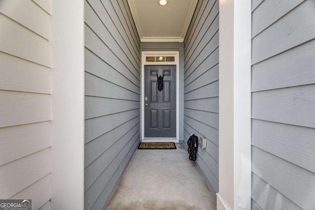 372 Stoneybrook Drive, Dahlonega, GA 30533