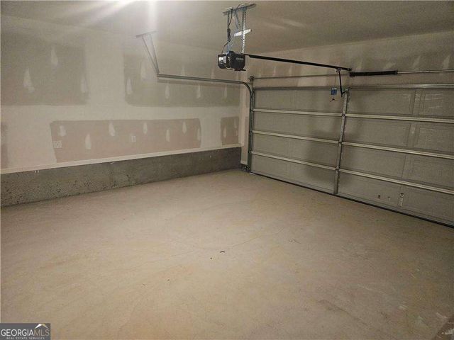 372 Stoneybrook Drive, Dahlonega, GA 30533