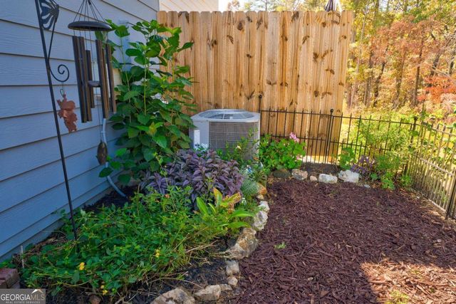 372 Stoneybrook Drive, Dahlonega, GA 30533