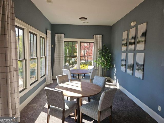 372 Stoneybrook Drive, Dahlonega, GA 30533