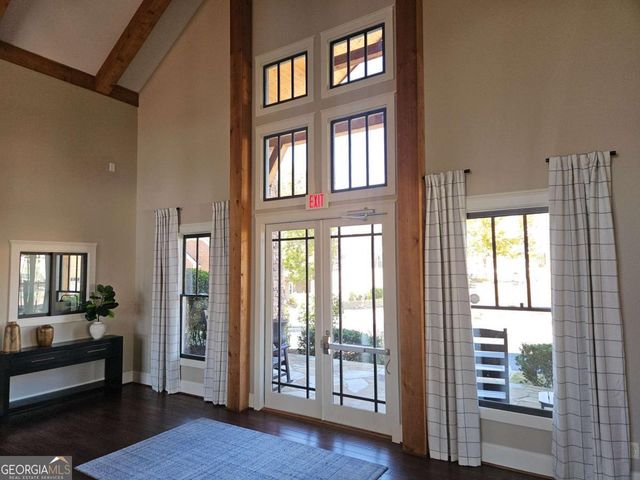 372 Stoneybrook Drive, Dahlonega, GA 30533