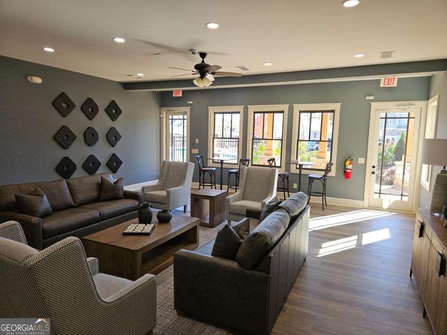 372 Stoneybrook Drive, Dahlonega, GA 30533