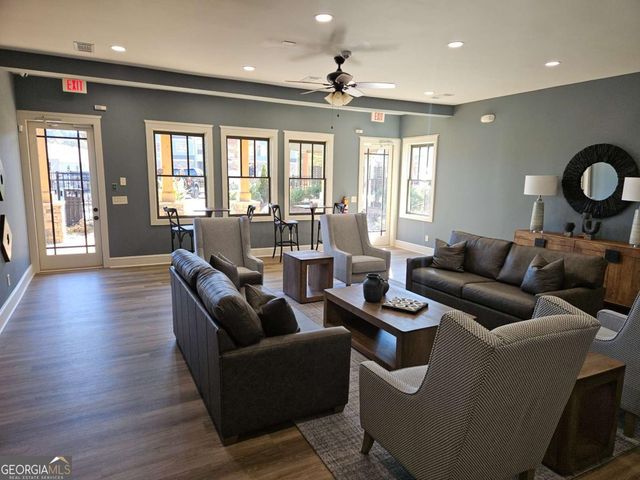 372 Stoneybrook Drive, Dahlonega, GA 30533