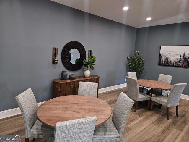 372 Stoneybrook Drive, Dahlonega, GA 30533