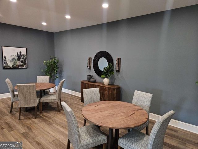 372 Stoneybrook Drive, Dahlonega, GA 30533