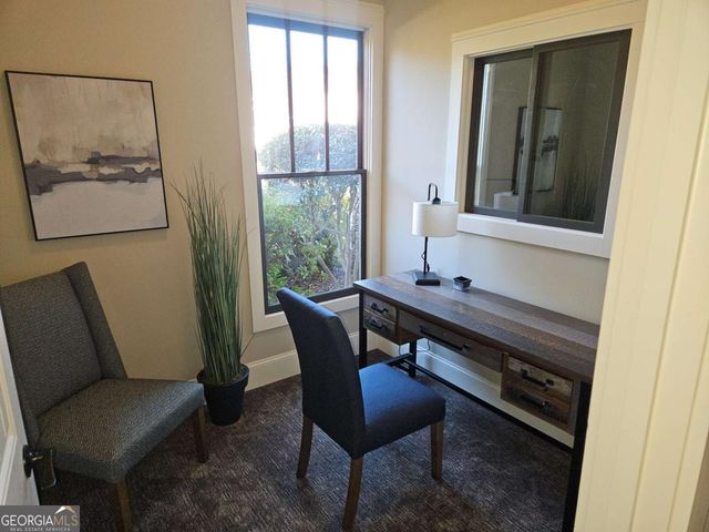 372 Stoneybrook Drive, Dahlonega, GA 30533