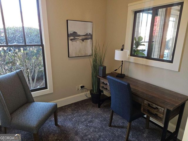 372 Stoneybrook Drive, Dahlonega, GA 30533