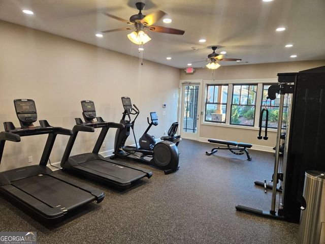 372 Stoneybrook Drive, Dahlonega, GA 30533