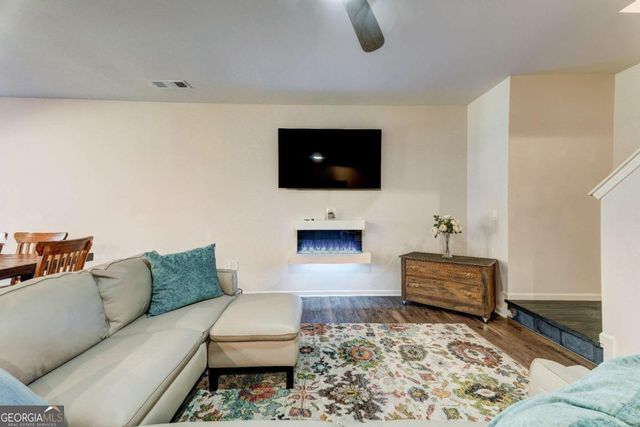 372 Stoneybrook Drive, Dahlonega, GA 30533