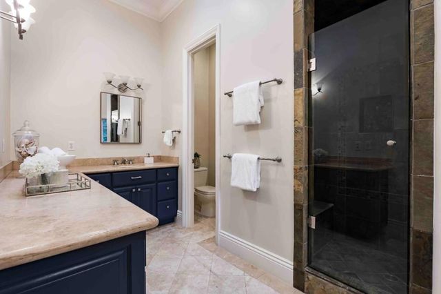 2134 Clayton Drive, Menlo Park, CA 94025