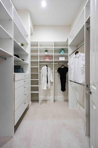 2134 Clayton Drive, Menlo Park, CA 94025