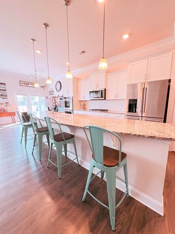 807 Ingleside Way Way, Duncan, SC 29334