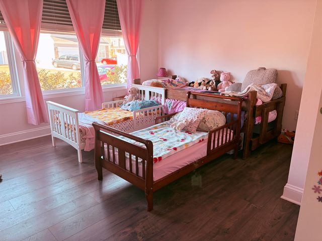 807 Ingleside Way Way, Duncan, SC 29334