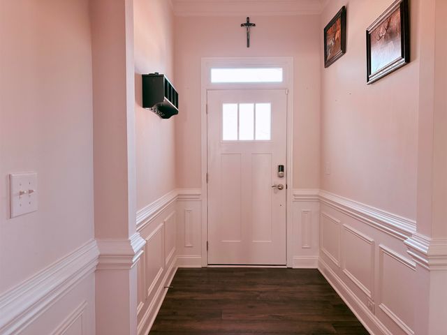 807 Ingleside Way Way, Duncan, SC 29334