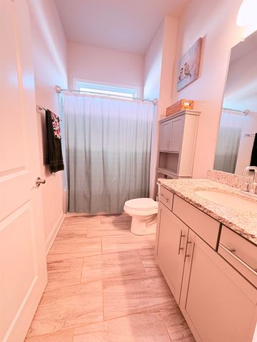 807 Ingleside Way Way, Duncan, SC 29334