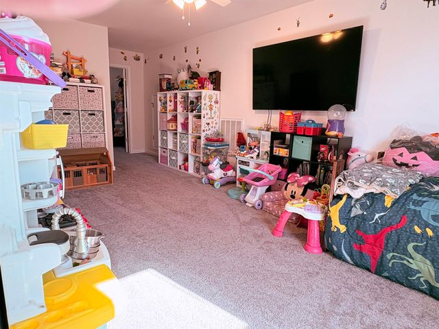 807 Ingleside Way Way, Duncan, SC 29334