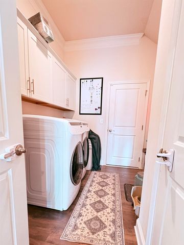 807 Ingleside Way Way, Duncan, SC 29334