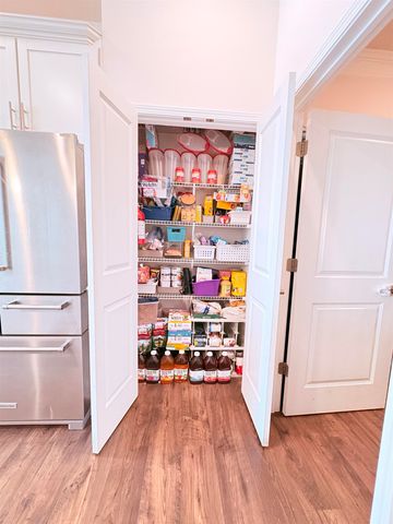 807 Ingleside Way Way, Duncan, SC 29334