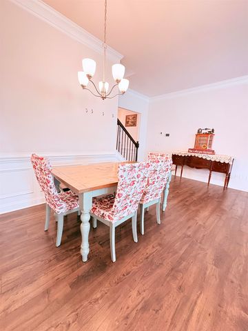 807 Ingleside Way Way, Duncan, SC 29334