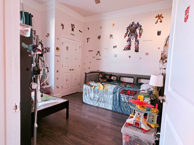 807 Ingleside Way Way, Duncan, SC 29334