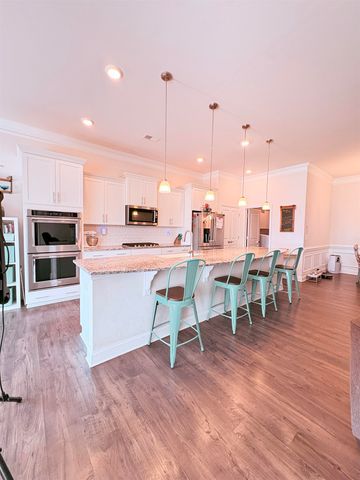 807 Ingleside Way Way, Duncan, SC 29334