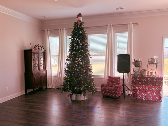 807 Ingleside Way Way, Duncan, SC 29334