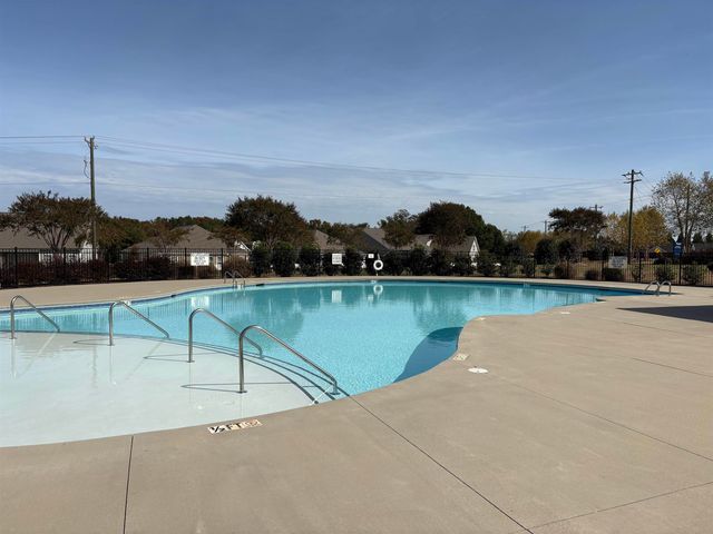 807 Ingleside Way Way, Duncan, SC 29334