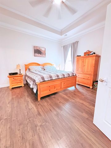 807 Ingleside Way Way, Duncan, SC 29334