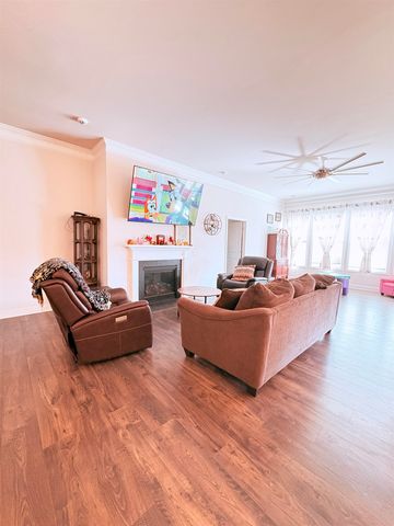 807 Ingleside Way Way, Duncan, SC 29334