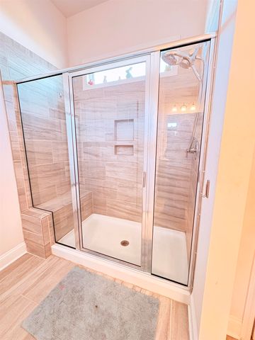 807 Ingleside Way Way, Duncan, SC 29334