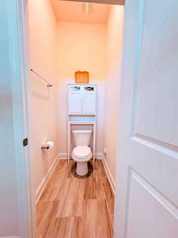 807 Ingleside Way Way, Duncan, SC 29334