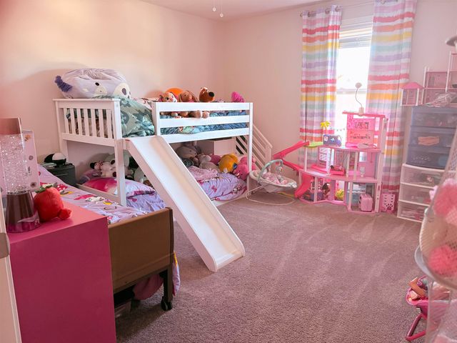 807 Ingleside Way Way, Duncan, SC 29334