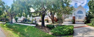 5001 PILGRIMS PATH WAY C, Tampa, FL 33611