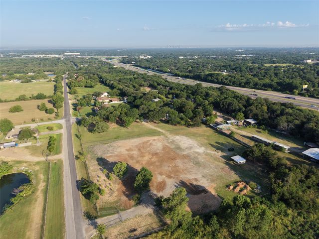 11700 Garden grove, Dallas, TX 75253
