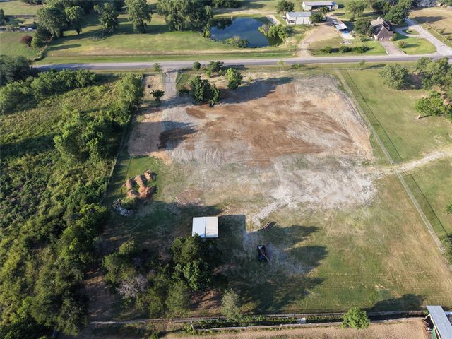 11700 Garden grove, Dallas, TX 75253