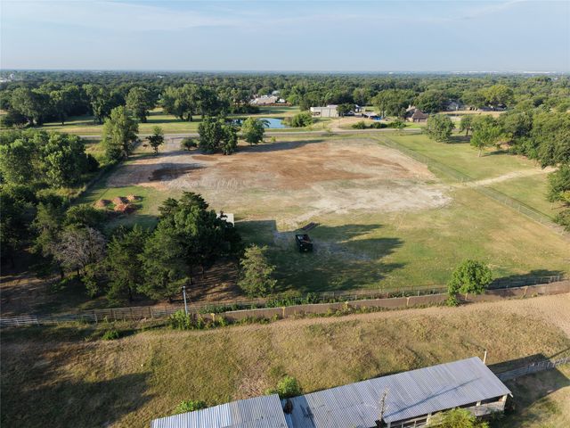 11700 Garden grove, Dallas, TX 75253