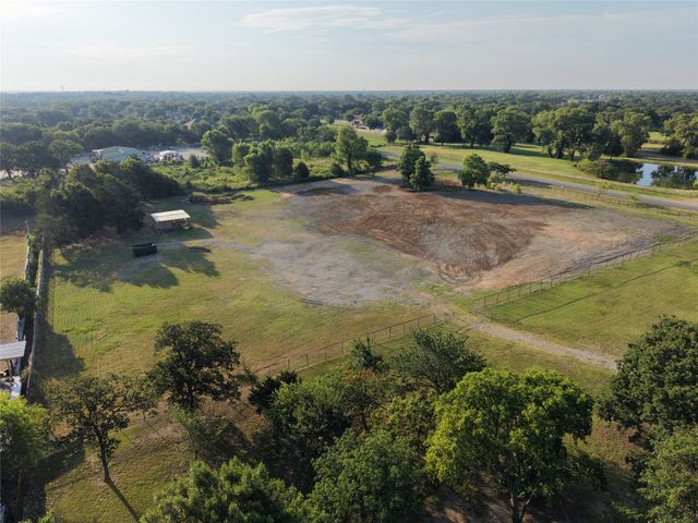 11700 Garden grove, Dallas, TX 75253
