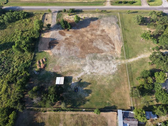 11700 Garden grove, Dallas, TX 75253
