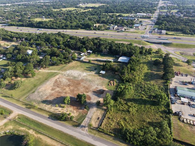11700 Garden grove, Dallas, TX 75253