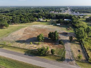 11700 Garden grove, Dallas, TX 75253