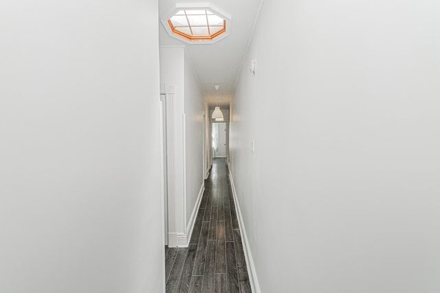 66 VAN REYPEN ST, Jc, Journal Square, NJ 07306