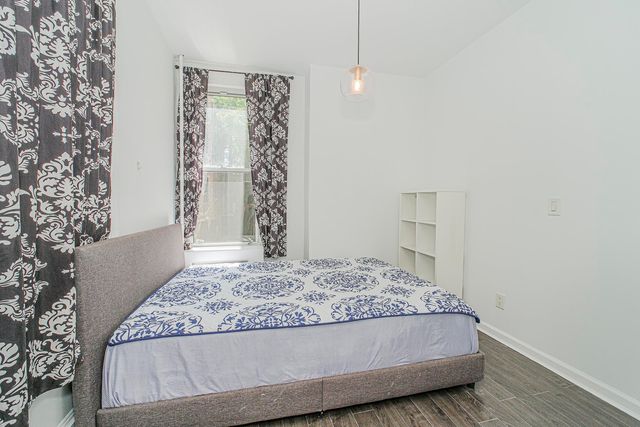 66 VAN REYPEN ST, Jc, Journal Square, NJ 07306