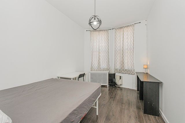 66 VAN REYPEN ST, Jc, Journal Square, NJ 07306