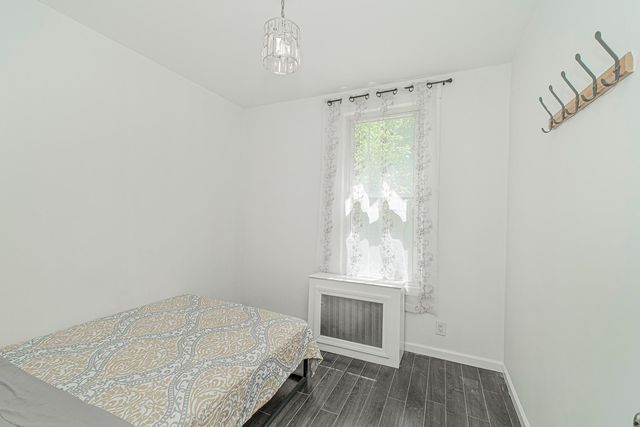 66 VAN REYPEN ST, Jc, Journal Square, NJ 07306