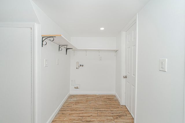 66 VAN REYPEN ST, Jc, Journal Square, NJ 07306