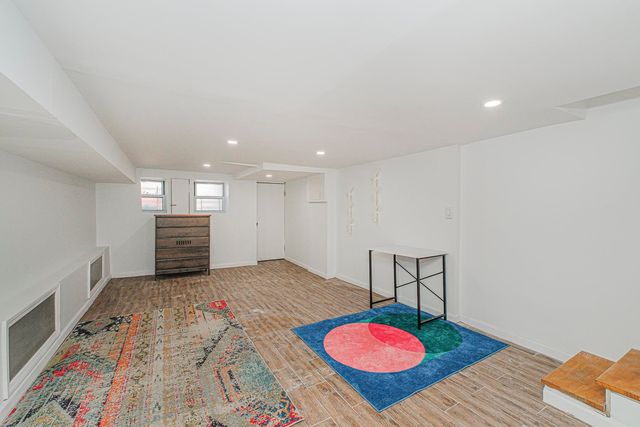 66 VAN REYPEN ST, Jc, Journal Square, NJ 07306