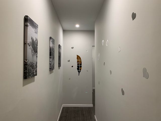66 VAN REYPEN ST, Jc, Journal Square, NJ 07306
