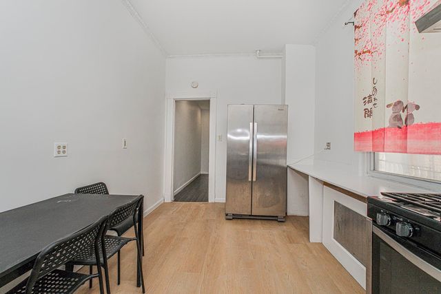 66 VAN REYPEN ST, Jc, Journal Square, NJ 07306